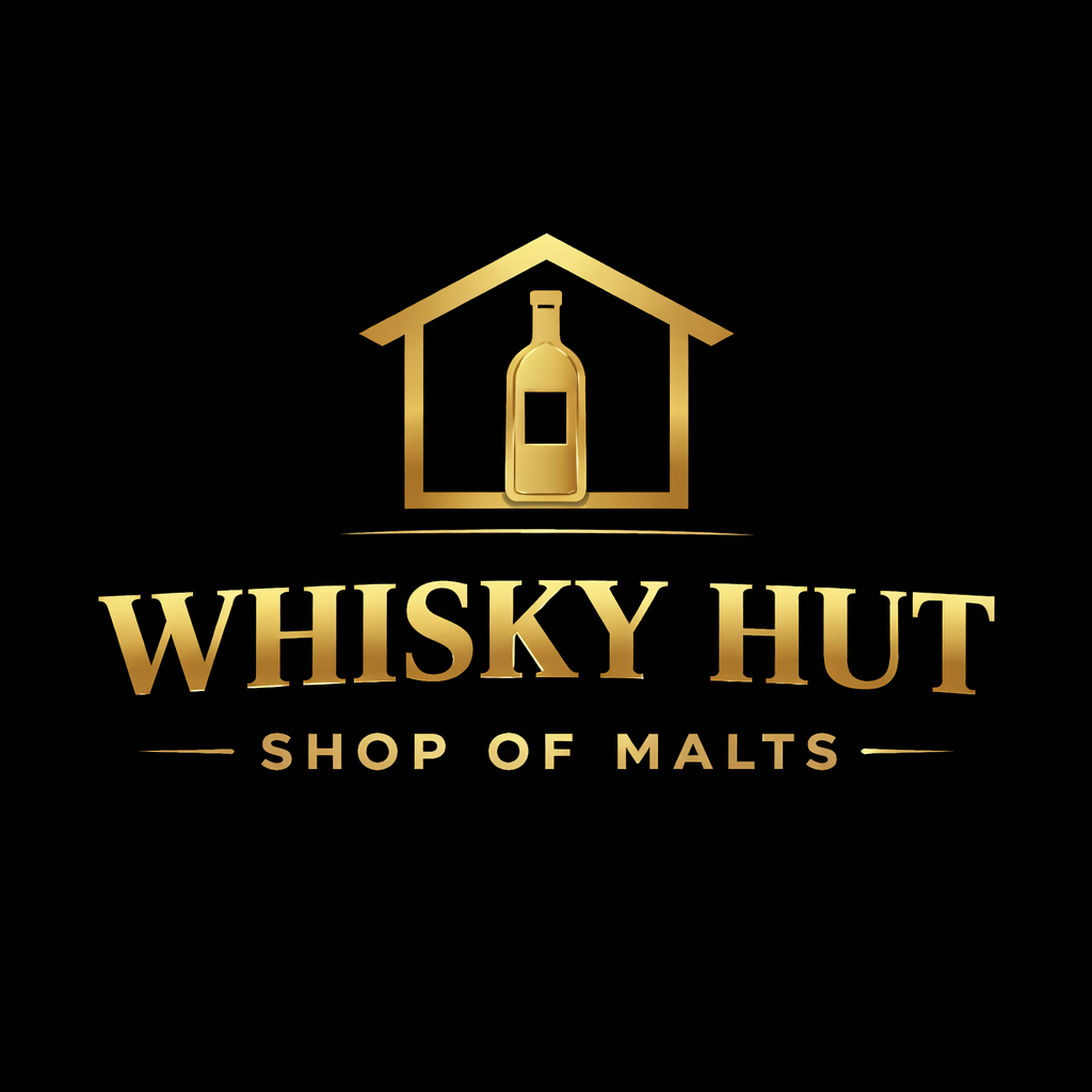 Whisky Hut