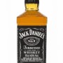 Jack Daniel's Old No. 7 Tennessee Whiskey 70cl - The Original