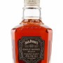 Jack Daniel's Single Barrel Select Tennessee Whiskey 35cl