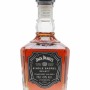 Jack Daniel's Single Barrel Select Tennessee Whiskey 70cl