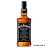 Jack Daniel’s Old No. 7 Tennessee Whiskey 70cl PMP £23.99