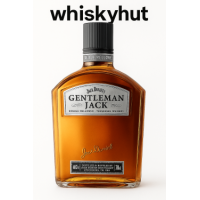 Jack Daniel’s Gentleman Jack Tennessee Whiskey, ... Jack Daniel’s Gentleman Jack Tennessee Whiskey, ...