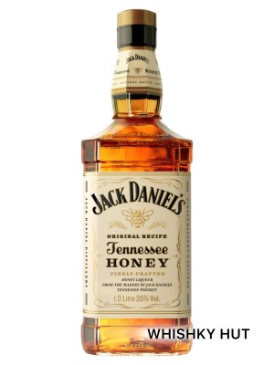 Jack Daniel's Tennessee Rye Whiskey 70cl Jack Daniel's Tennessee Rye Whiskey 70cl