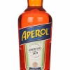Aperol Aperitivo Italian Liqueur 70cl