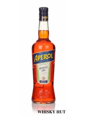 Aperol Aperitivo Italian Liqueur 70cl Aperol Aperitivo Italian Liqueur 70cl