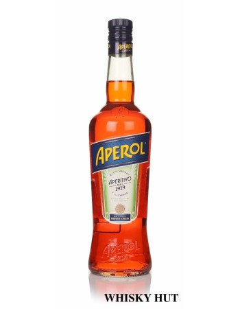 Aperol Aperitivo Italian Liqueur 70cl