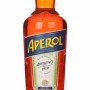 Aperol Aperitivo Italian Liqueur 70cl