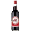 Red Label (wine) Aperitif 75cl Bottle By Wray & Nephew