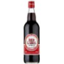 Red Label (wine) Aperitif 75cl Bottle By Wray & Nephew
