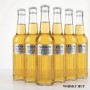 Noam Bavaria Berlin Premium Lager 340ml - 6-Pack
