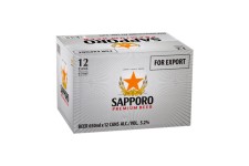 beer