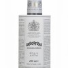 Angostura Aromatic Bitters 200ml - Cocktail Essential