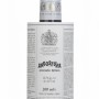 Angostura Aromatic Bitters 200ml - Cocktail Essential