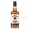 Jim Beam Original Kentucky Straight Bourbon Whiskey 70cl