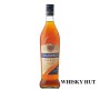 Alexandrion 7 Stars Premium Romanian Brandy 70cl