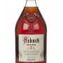 Asbach Original 3 Year Old German Weinbrand 70cl