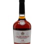 Courvoisier VS (Very Special) French Cognac 70cl