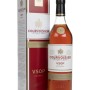 Courvoisier VSOP Cognac 70cl