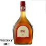 E&J VS Original Smooth American Brandy 70cl