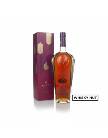 Hardy Legend 1863 Fine Cognac VSOP Blend 70cl