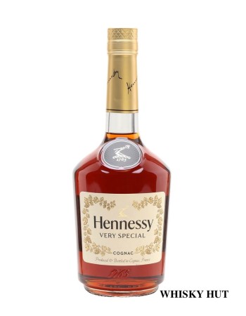 Hennessy VS (Very Special) French Cognac 70cl
