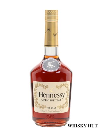 Hennessy VS (Very Special) French Cognac 70cl