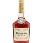 Hennessy VS (Very Special) French Cognac 70cl