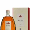 Hine Rare V.S.O.P. The Original Fine Champagne Cognac 70cl