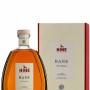 Hine Rare V.S.O.P. The Original Fine Champagne Cognac 70cl