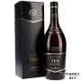 KWV 10 Year Old Premium South African Brandy 70cl