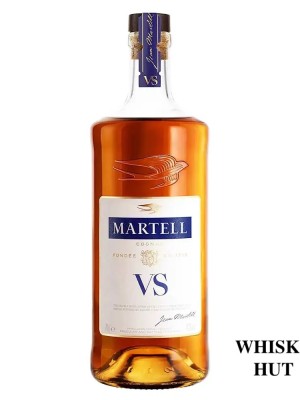 Martell VS Fine Cognac 70cl Martell VS Fine Cognac 70cl