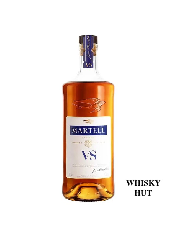 Martell VS Fine Cognac 70cl Martell VS Fine Cognac 70cl