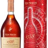 Rémy Martin 1738 Accord Royal Cognac 2024 Gift Box 70cl