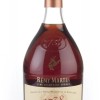 Rémy Martin 1738 Accord Royal Cognac 70cl (No Box)