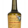 Somerset Royal 3 Year Old Apple Cider Brandy 70cl