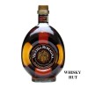 Vecchia Romagna Etichetta Nera Brandy 70cl 38%