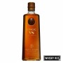 Cîroc VS Fine French Grape Brandy 70cl