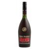 Remy Martin VSOP 70cl