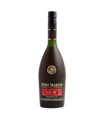 Remy Martin VSOP 70cl