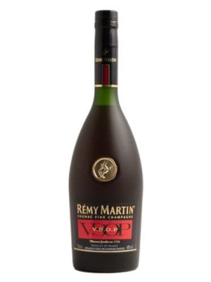 Remy Martin VSOP 70cl Remy Martin VSOP 70cl