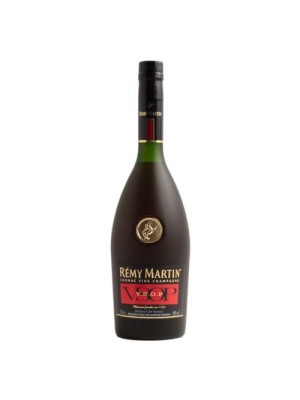 Remy Martin VSOP 70cl Remy Martin VSOP 70cl