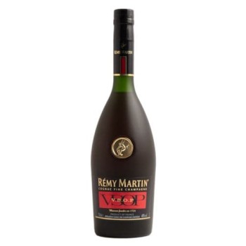 Remy Martin VSOP 70cl