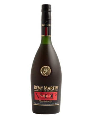 Remy Martin VSOP 70cl