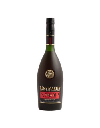 Remy Martin VSOP 70cl