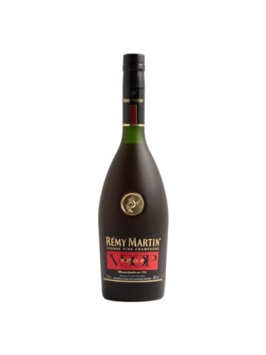 Remy Martin VSOP 70cl Remy Martin VSOP 70cl