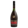 Remy Martin VSOP 70cl