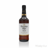 Canadian Club Premium Blended Canadian Whisky 70CL