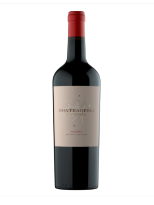 Bressia Profundo - Lujan de Cuyo-Bressia Profundo 75cl Bressia Profundo - Lujan de Cuyo-Bressia Profundo 75cl