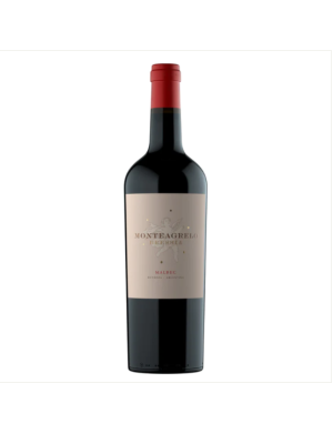 Bressia Profundo - Lujan de Cuyo-Bressia Profundo 75cl