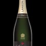 Champagne Lanson Le Black Label Brut Non-Vintage 75cl